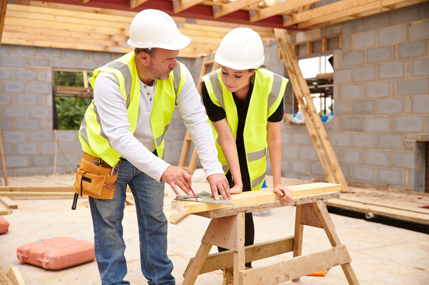 White Card Courses | Prepare to Work Safely in the Construction ...