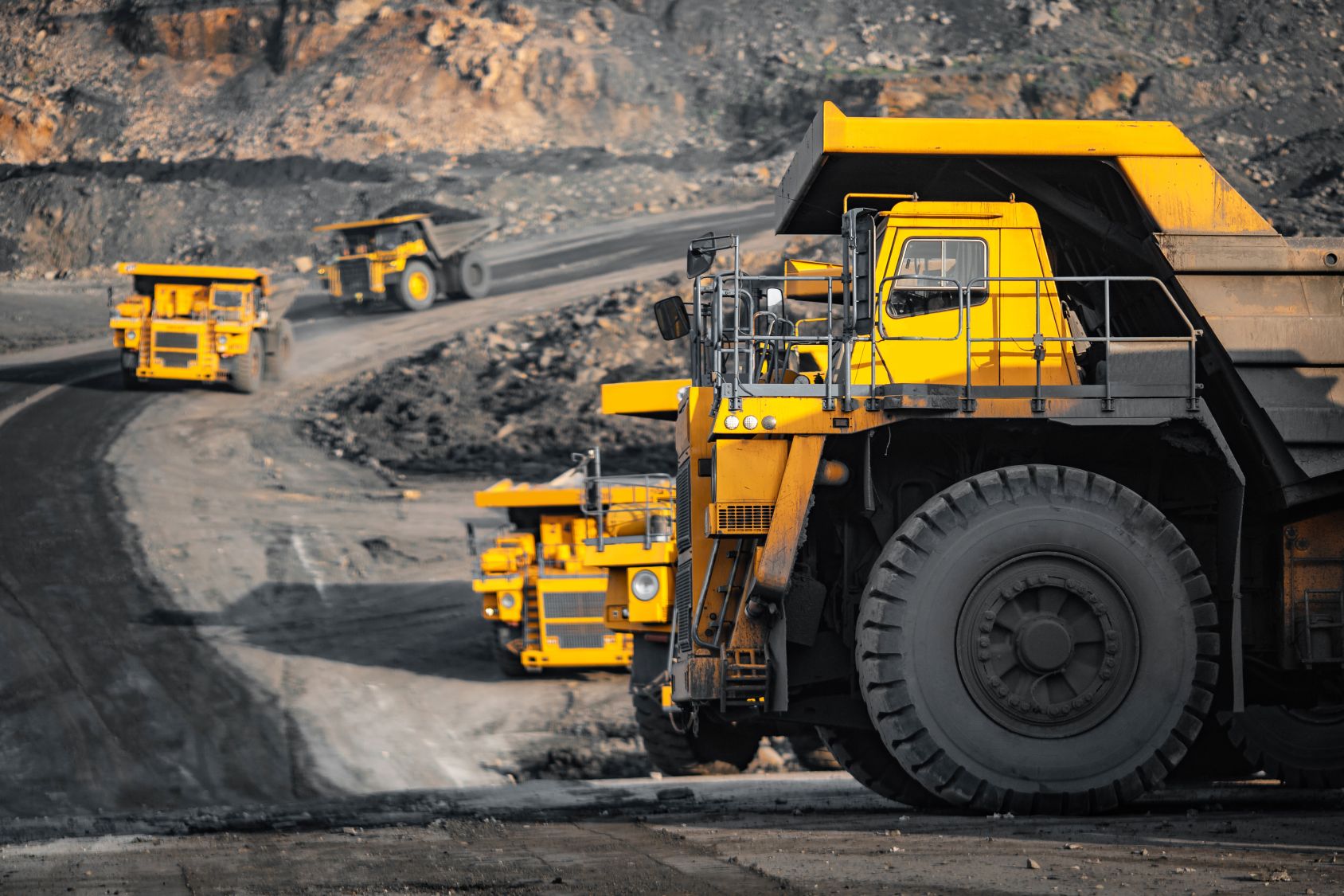 Dump Course For Building Standard 11 Refresher Course - S11 refresher | Civil Safety