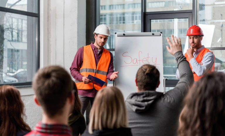 shutterstock_1326599021_8bit