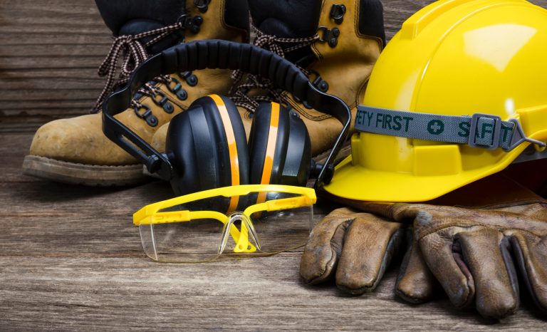 Standard,Construction,Safety,safety,First,Concepts,construction,Site,Safety.