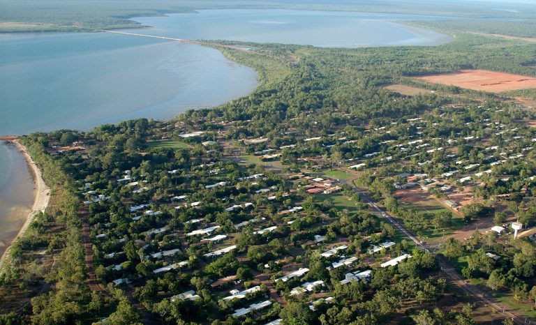 Bridge,Over,The,Mission,River,The,Longest,Single,Lane,Bridge