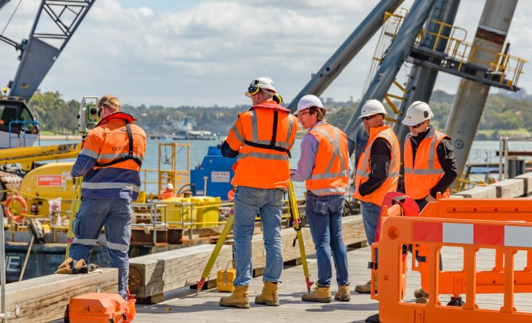 Sydney,,Australia,-,October,13,,2016,:,A,Group,Of