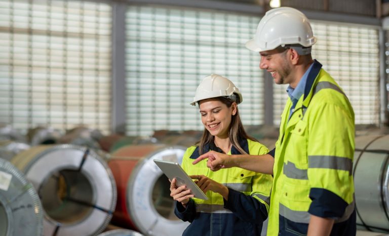 trainer-assessor-3-min