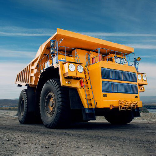Discovering QLD Mining Towns