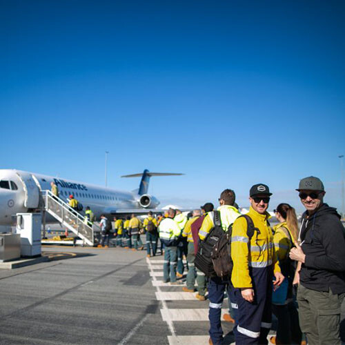 FIFO Secrets: What's FIFO Really Like?
