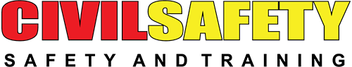 Civil Safety