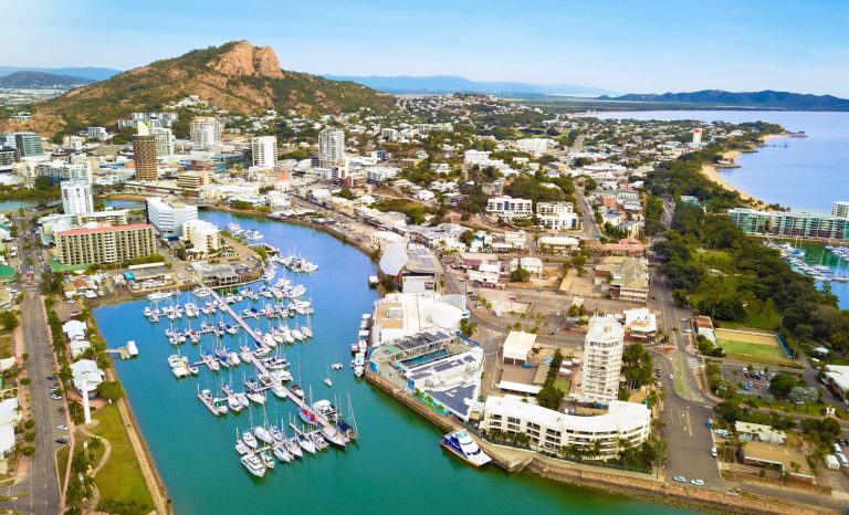 Townsville,Harbor,View,On,The,Yacht,Club,Marina,,The,Strand Townsville,Harbor,View,On,The,Yacht,Club,Marina,,The,Strand