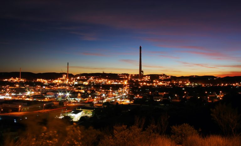Mining,City,Mount,Isa,,Queensland,,Australia Mining,City,Mount,Isa,,Queensland,,Australia